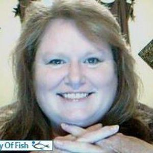 Meet your Posher, Mickey